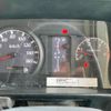 isuzu elf-truck 2005 GOO_NET_EXCHANGE_0840607A30250623W002 image 50
