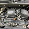 honda n-box 2017 CFJ1660174 image 19