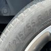 jeep compass 2013 405 image 52