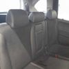 honda freed 2013 CFJ1837675 image 14