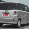 daihatsu move-canbus 2018 CFJ1558429 image 5