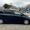 toyota sienta 2016 quick_quick_NHP170G_NHP170-7041230 image 18