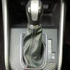 toyota raize 2020 quick_quick_5BA-A200A_A200A-0101633 image 16