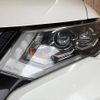 nissan x-trail 2018 -NISSAN--X-Trail DAA-HNT32--HNT32-172070---NISSAN--X-Trail DAA-HNT32--HNT32-172070- image 25