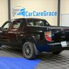 honda ridgeline 2008 GOO_NET_EXCHANGE_0171884A30250727W001 image 6