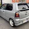 suzuki alto-works 1999 quick_quick_GF-HA22S_HA22S-107460 image 15