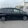 honda freed 2020 -HONDA--Freed 6AA-GB7--GB7-3132911---HONDA--Freed 6AA-GB7--GB7-3132911- image 8