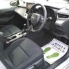 toyota corolla-touring-wagon 2020 -TOYOTA--Corolla Touring ZWE214W--6006145---TOYOTA--Corolla Touring ZWE214W--6006145- image 5