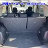 nissan note 2019 -NISSAN--Note HE12-215033---NISSAN--Note HE12-215033- image 11