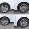 peugeot 208 2017 quick_quick_ABA-A9HN01_VF3CCHNZTGW022394 image 9