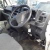 daihatsu hijet-truck 2017 -DAIHATSU--Hijet Truck EBD-S500P--S500P-0068166---DAIHATSU--Hijet Truck EBD-S500P--S500P-0068166- image 12