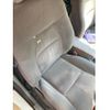 toyota prius 2000 -TOYOTA--Prius ZA-NHW11--NHW11-0006980---TOYOTA--Prius ZA-NHW11--NHW11-0006980- image 11