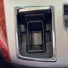 toyota vellfire 2011 -TOYOTA--Vellfire DBA-ANH20W--ANH20-8169647---TOYOTA--Vellfire DBA-ANH20W--ANH20-8169647- image 27