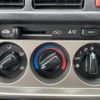 honda acty-van 2010 -HONDA--Acty Van GBD-HH5--HH5-1730002---HONDA--Acty Van GBD-HH5--HH5-1730002- image 19