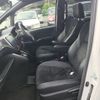 toyota voxy 2016 CFJ1707811 image 22