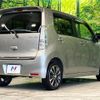 suzuki wagon-r 2015 -SUZUKI--Wagon R DBA-MH34S--MH34S-961343---SUZUKI--Wagon R DBA-MH34S--MH34S-961343- image 18