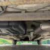 nissan roox 2012 CFJ1705575 image 19