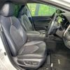 toyota camry 2018 quick_quick_AXVH70_AXVH70-1027027 image 8