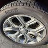 mitsubishi outlander-phev 2014 CFJ1851076 image 6