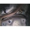 toyota corolla-touring-wagon 2022 -TOYOTA--Corolla Touring ZWE211W-6098370---TOYOTA--Corolla Touring ZWE211W-6098370- image 13
