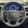 honda odyssey 2017 -HONDA--Odyssey 6AA-RC4--RC4-1152436---HONDA--Odyssey 6AA-RC4--RC4-1152436- image 12