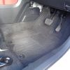 toyota raize 2021 -TOYOTA--Raize 5BA-A200A--A200A-0155342---TOYOTA--Raize 5BA-A200A--A200A-0155342- image 15