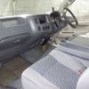 nissan caravan-bus 2002 CFJ1562190 image 5