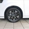 honda stepwagon 2025 -HONDA--Stepwgn 6AA-RP8--RP8-1203***---HONDA--Stepwgn 6AA-RP8--RP8-1203***- image 17