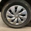 toyota vitz 2017 quick_quick_DAA-NHP130_NHP130-2016518 image 9