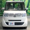 honda n-box 2015 -HONDA--N BOX DBA-JF1--JF1-1654448---HONDA--N BOX DBA-JF1--JF1-1654448- image 14