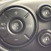 mini mini-others 2018 -BMW--BMW Mini LDA-XT20M--WMWXT720402H18652---BMW--BMW Mini LDA-XT20M--WMWXT720402H18652- image 4