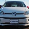 volkswagen up 2019 CFJ1752701 image 8