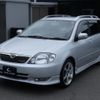 toyota corolla-fielder 2002 quick_quick_TA-ZZE123G_ZZE1230013143 image 13