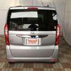 honda n-box 2022 CFJ1849396 image 2
