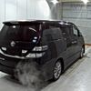 toyota vellfire 2010 -TOYOTA--Vellfire ANH20W-8135588---TOYOTA--Vellfire ANH20W-8135588- image 6