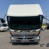 hino ranger 2016 -HINO--Hino Ranger TKG-FD7JLAG--FD7JLA-20146---HINO--Hino Ranger TKG-FD7JLAG--FD7JLA-20146- image 3