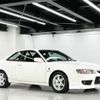 toyota corolla-levin 1997 CFJ0242923 image 31