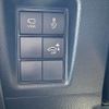 toyota land-cruiser-prado 2022 -TOYOTA--Land Cruiser Prado 3DA-GDJ150W--GDJ150-0076828---TOYOTA--Land Cruiser Prado 3DA-GDJ150W--GDJ150-0076828- image 5