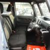 daihatsu wake 2019 -DAIHATSU--WAKE LA710S--0029903---DAIHATSU--WAKE LA710S--0029903- image 14
