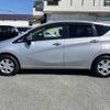 nissan note 2018 -NISSAN--Note DBA-E12--E12-603995---NISSAN--Note DBA-E12--E12-603995- image 11