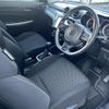 suzuki swift 2020 CFJ1608895 image 12