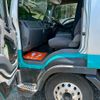 isuzu forward 2016 GOO_NET_EXCHANGE_0404328A30250620W009 image 48