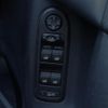 citroen c3 2013 -CITROEN 【名変中 】--Citroen C3 A55F01--DW645492---CITROEN 【名変中 】--Citroen C3 A55F01--DW645492- image 13