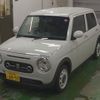 suzuki alto-lapin 2023 -SUZUKI 【新潟 581ﾖ6897】--Alto Lapin HE33S--424552---SUZUKI 【新潟 581ﾖ6897】--Alto Lapin HE33S--424552- image 8