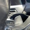 bmw 3-series 2019 CFJ1645420 image 9