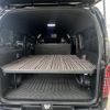 toyota hiace-van 2022 -TOYOTA--Hiace Van 3BF-TRH216K--TRH216-8012985---TOYOTA--Hiace Van 3BF-TRH216K--TRH216-8012985- image 24