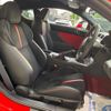 toyota gr86 2023 CFJ1585349 image 12