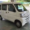 daihatsu hijet-van 2013 -DAIHATSU--Hijet Van S321V-017229---DAIHATSU--Hijet Van S321V-017229- image 4