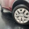 nissan juke 2017 CFJ1747579 image 27
