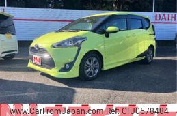 toyota sienta 2016 -TOYOTA--Sienta DBA-NSP170G--NSP170-7034779---TOYOTA--Sienta DBA-NSP170G--NSP170-7034779-